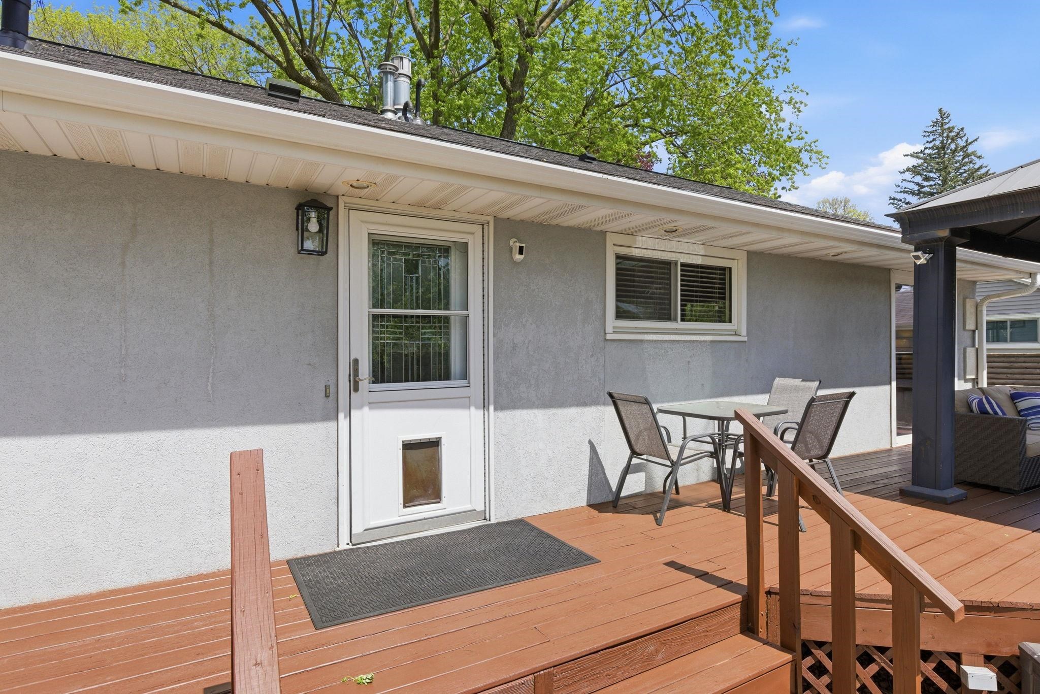 1821 Manley Street Madison, WI 53704 - Photo 31 of 48