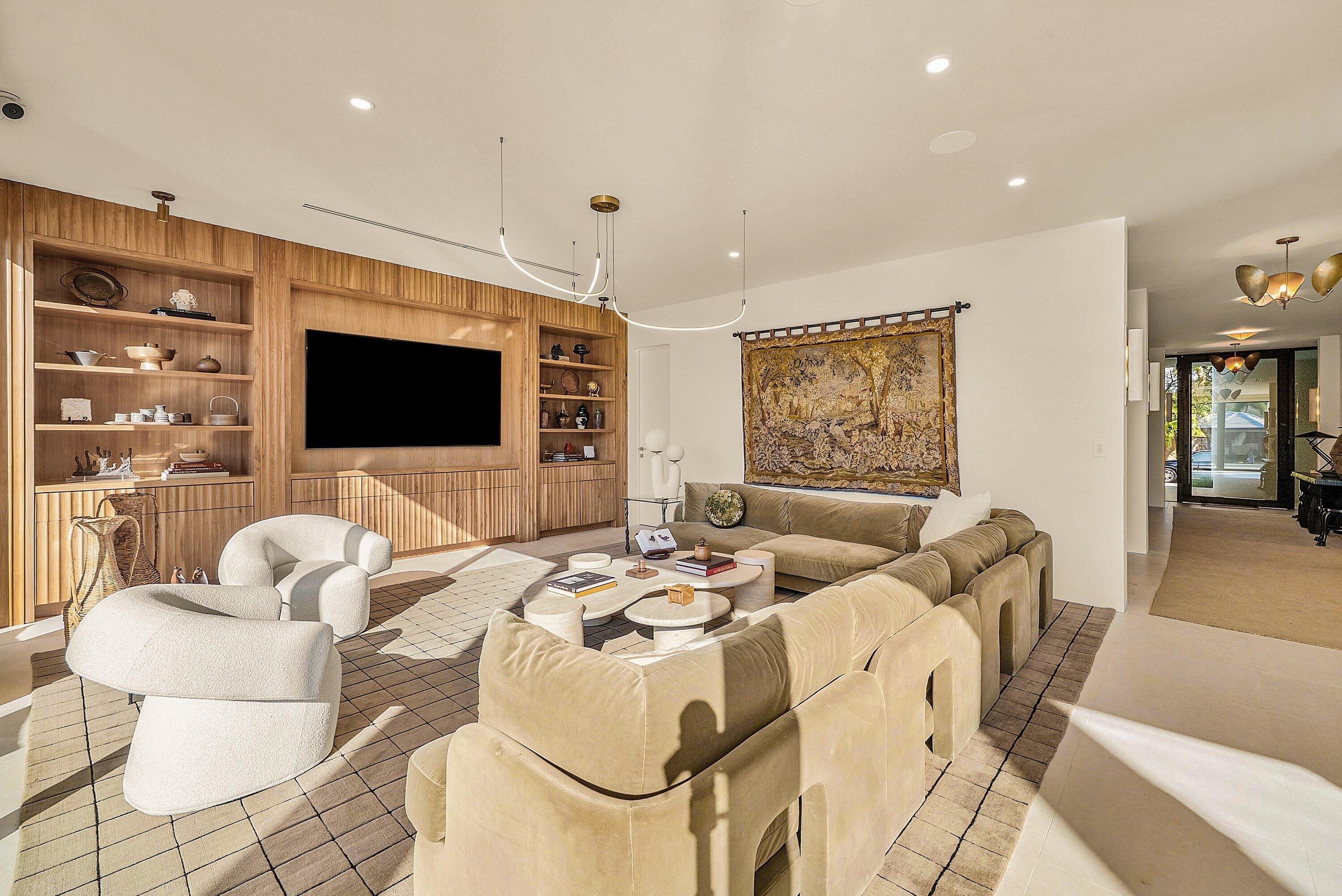 5344 Boca Marina Circle North Boca Raton, FL 33487 - Photo 22 of 85 012-5344BocaMarinaCircleNorth-BocaRaton-