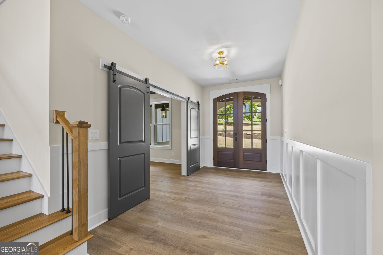 810 Hampton Monroe, GA 30656 - Photo 41 of 110