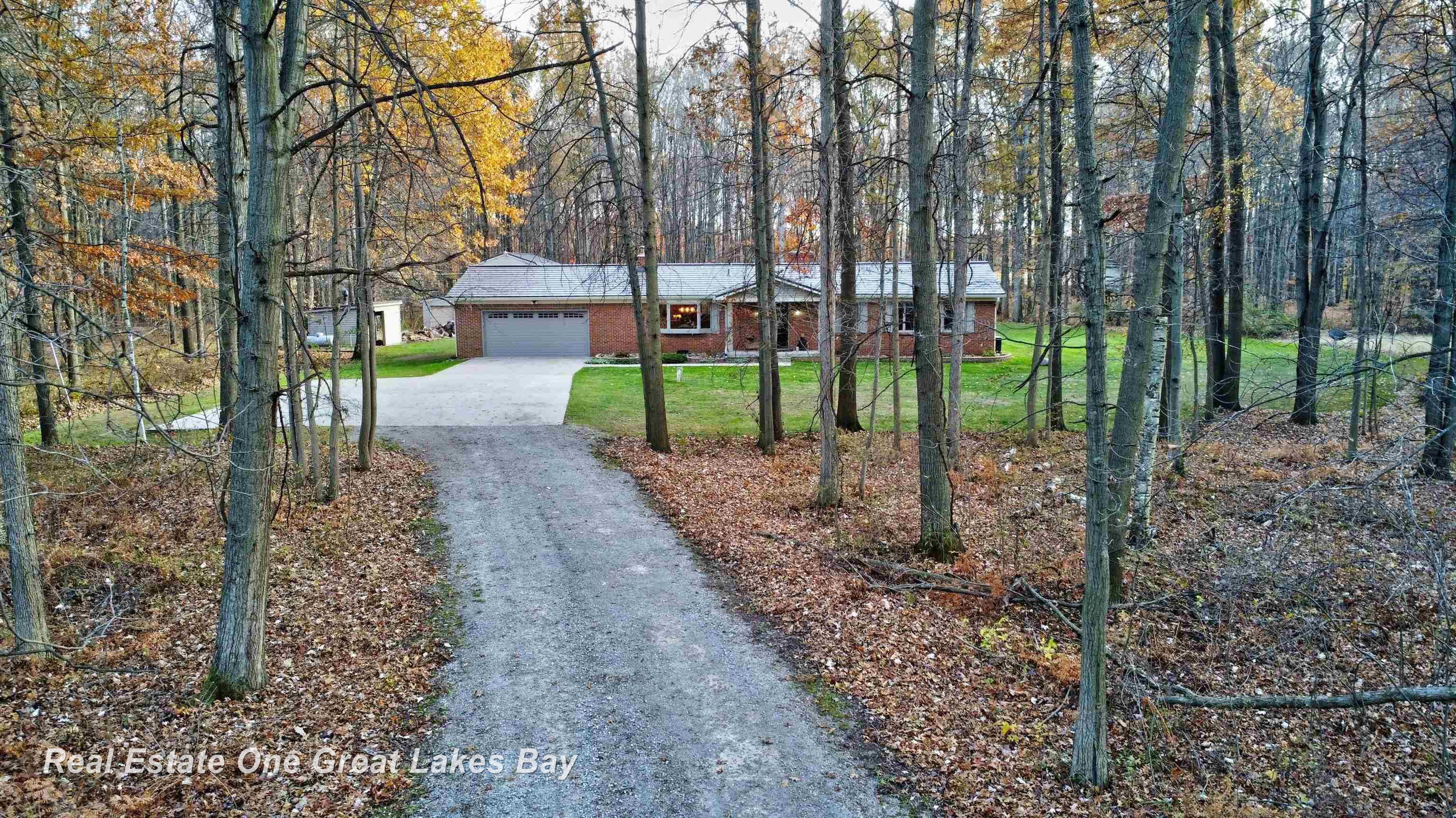 11207 Willard Road Montrose, MI 48457 - Photo 45 of 64