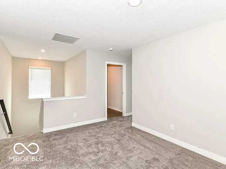 1936 Rowena Lane Westfield, IN 46074 - Photo 13 of 32