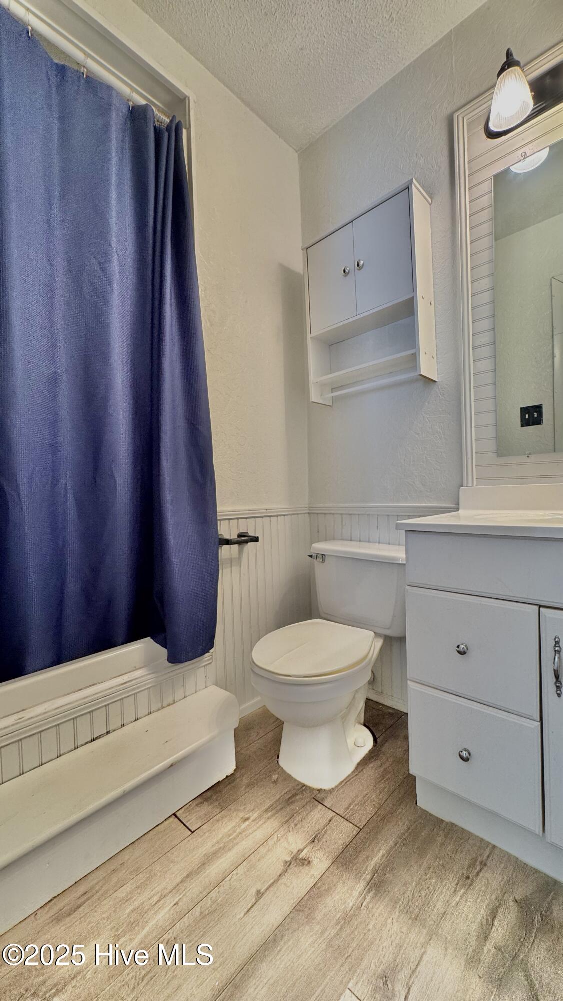 1007 Brynn Marr Road Jacksonville, NC 28546 - Photo 11 of 14 IMG_6472