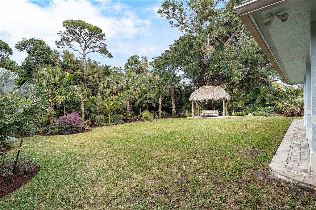 1269 Northwest Fork Road Stuart, FL 34994 - Photo 53 of 92 Gallery Image 53