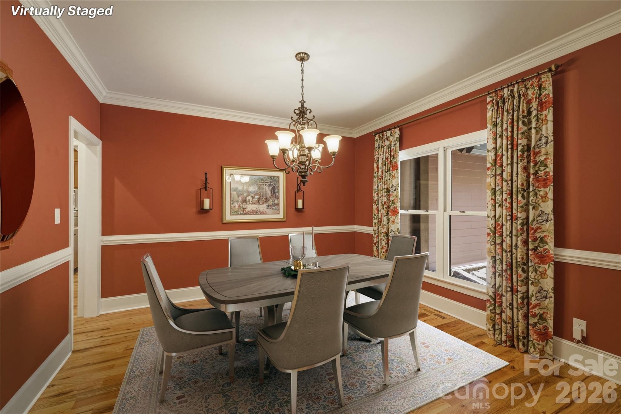 2050 Long Rifle Ridge Road, Unit 28 & 28A Nebo, NC 28761 - Photo 13 of 44