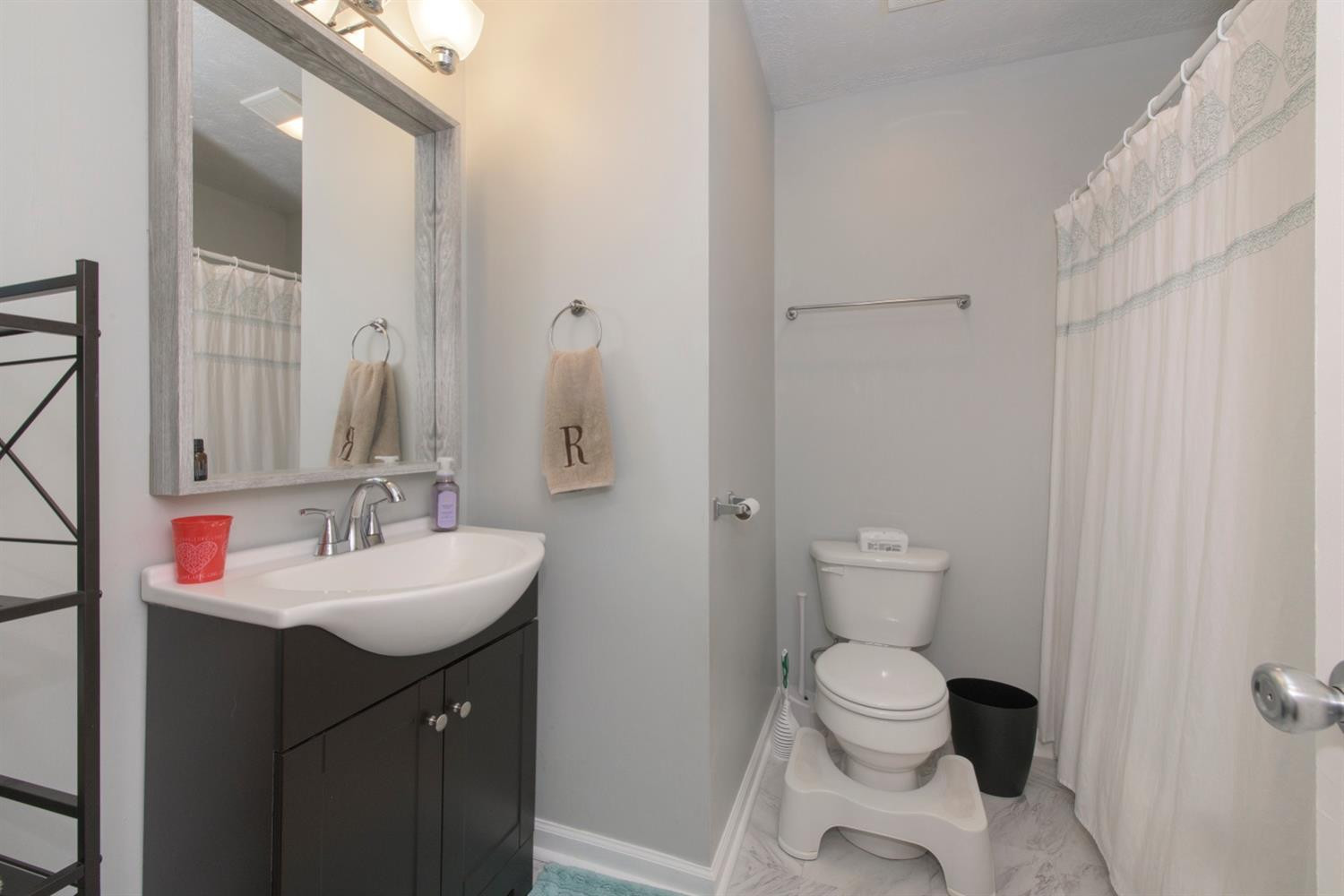419 Winton Road Versailles, KY 40383 - Photo 14 of 17 Photo 14