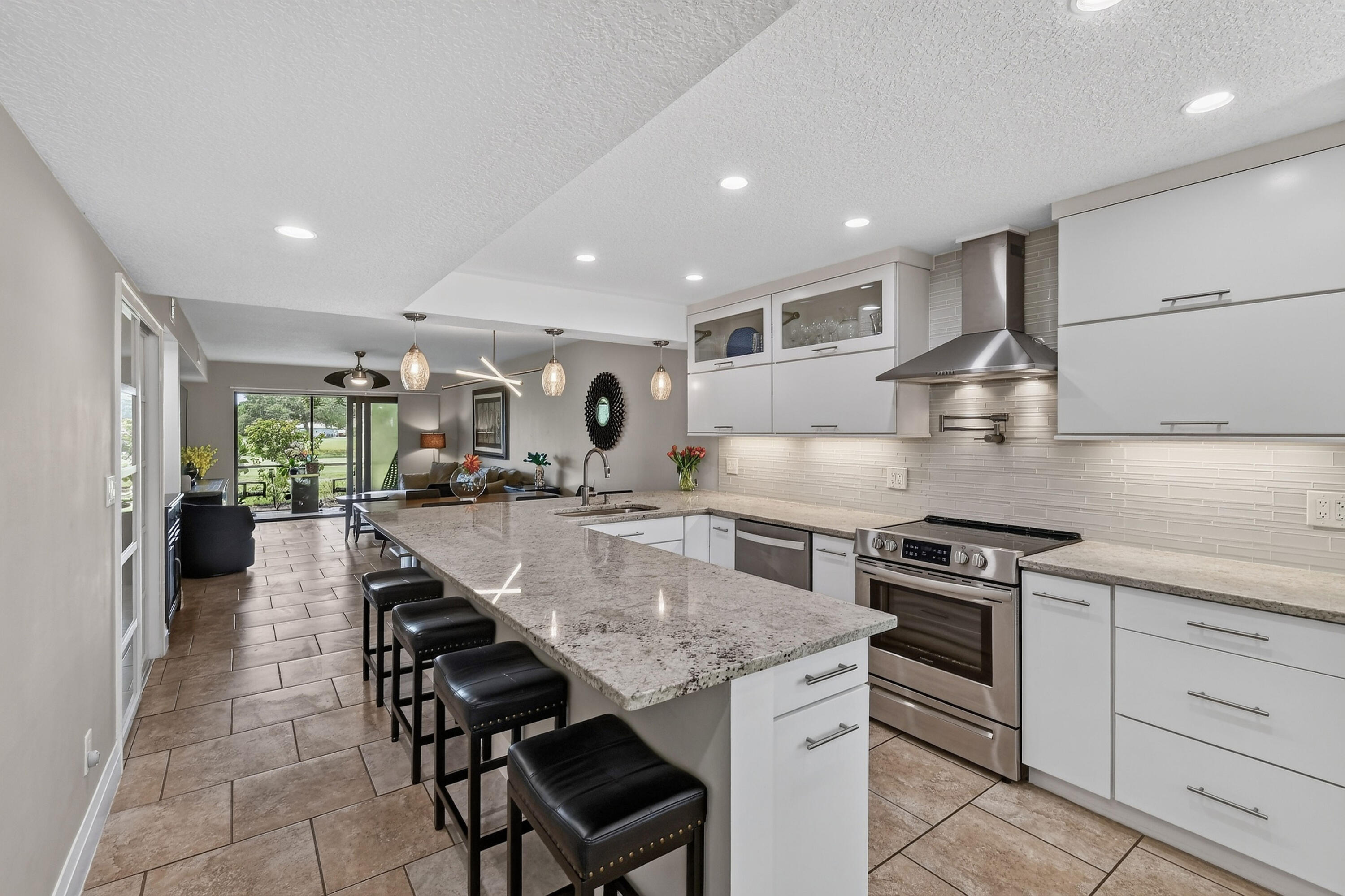 1091 Keystone Drive Jupiter, FL 33458 - Photo 1 of 57 1091KeystoneDr,UnitA(9)