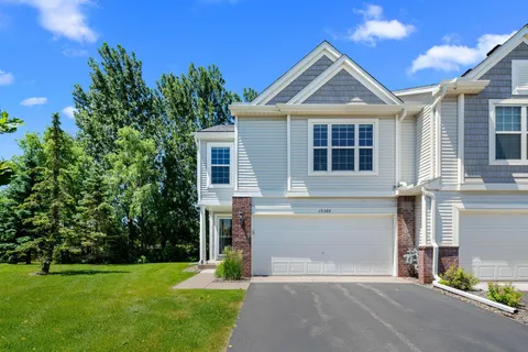 $319,900 | 15366 Foster Drive North, Hugo, MN 55038