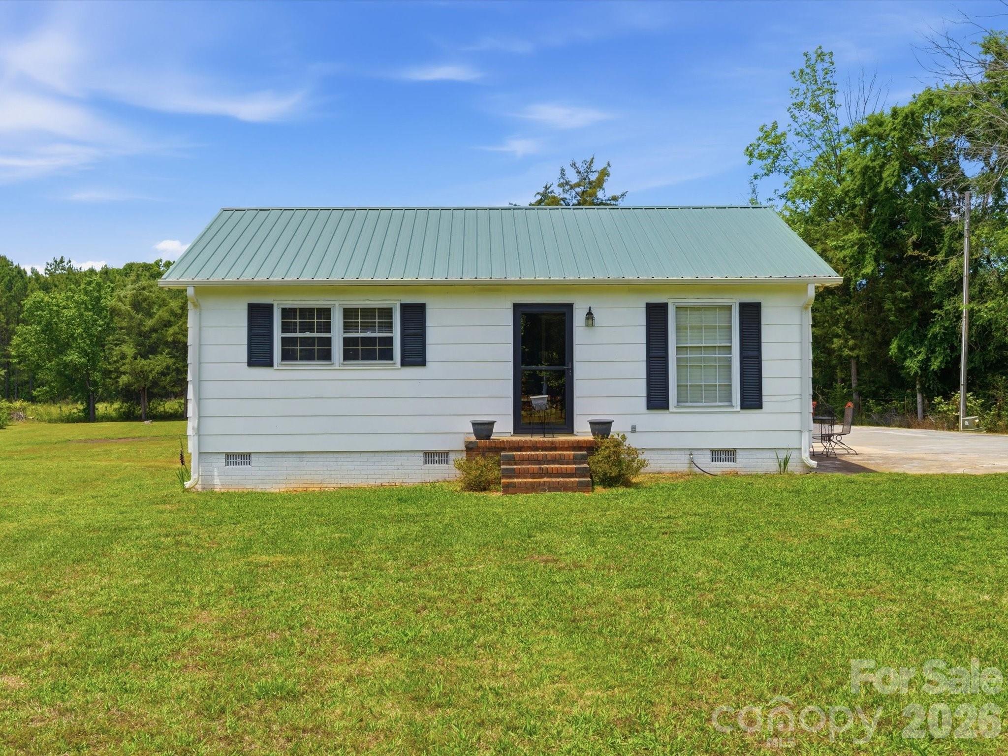 3044 Sims Road Rock Hill, SC 29730 - Photo 6 of 21 Gallery Image 6