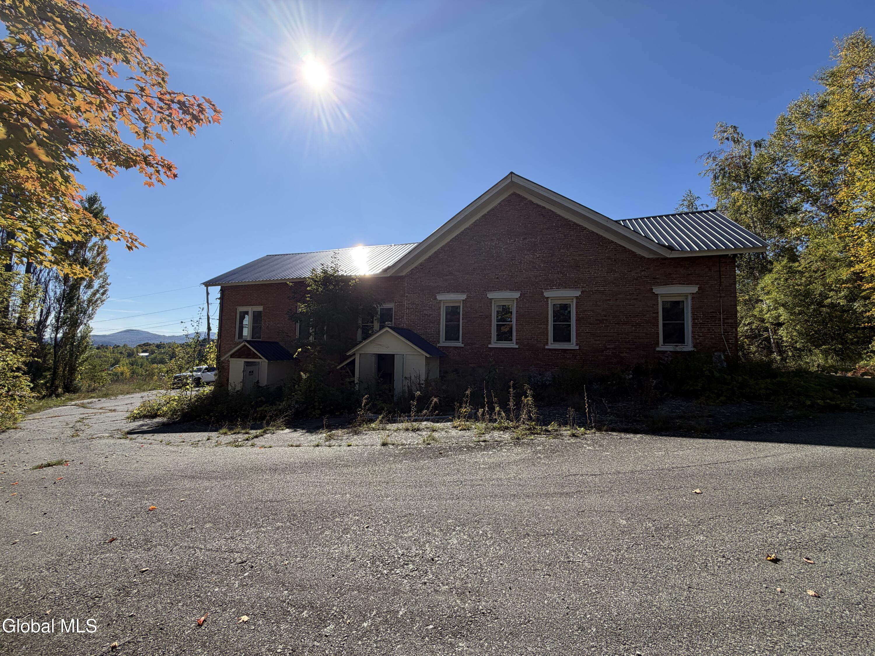 26 Hospital Road Moriah, NY 12956 - Photo 1 of 12 IMG_2133
