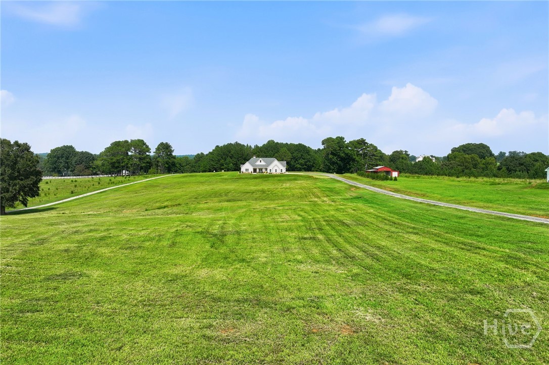 5631 Sandy Creek Road Madison, GA 30650 - Photo 68 of 69 Gallery Image 68