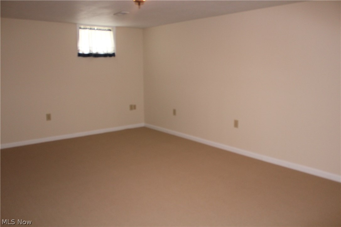 4611 Cleveland Road East, Unit 911 Huron, OH 44839 - Photo 26 of 26