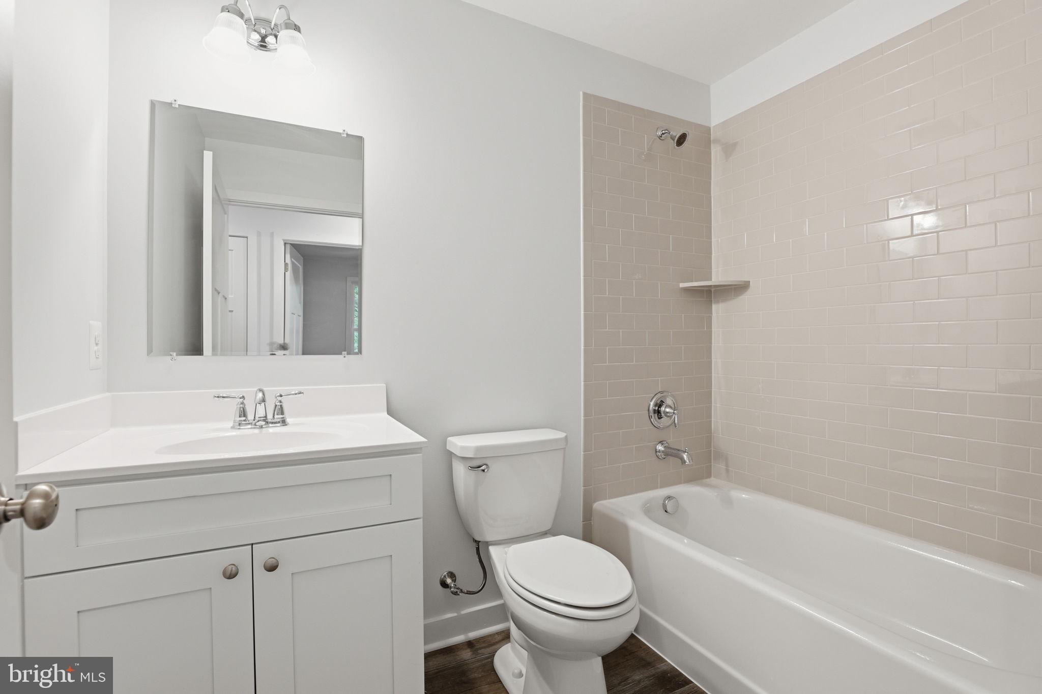 57 Morton Road Fredericksburg, VA 22405 - Photo 17 of 25