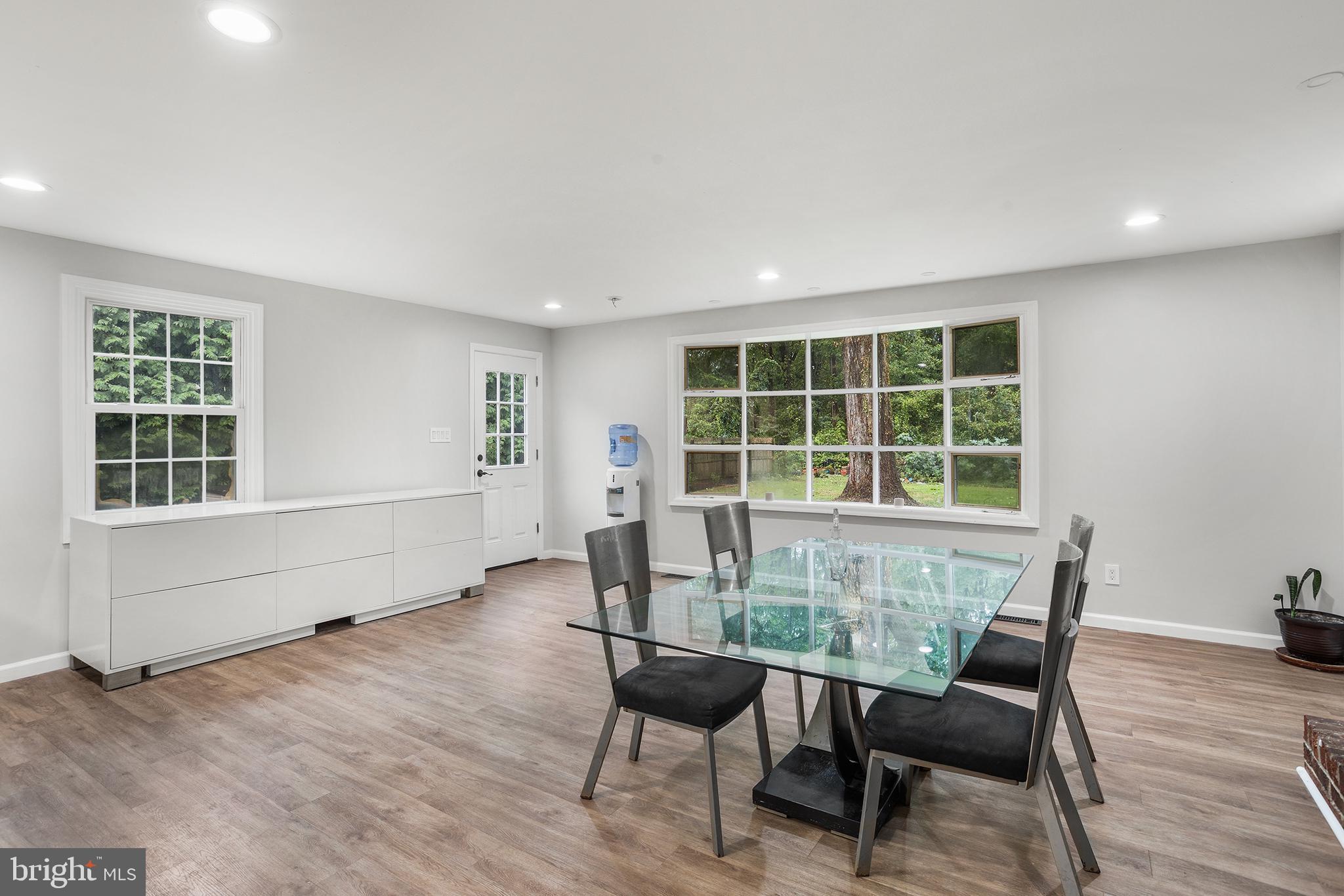 2018 Rancocas Road Burlington, NJ 08016 - Photo 14 of 36 Gallery Image 14