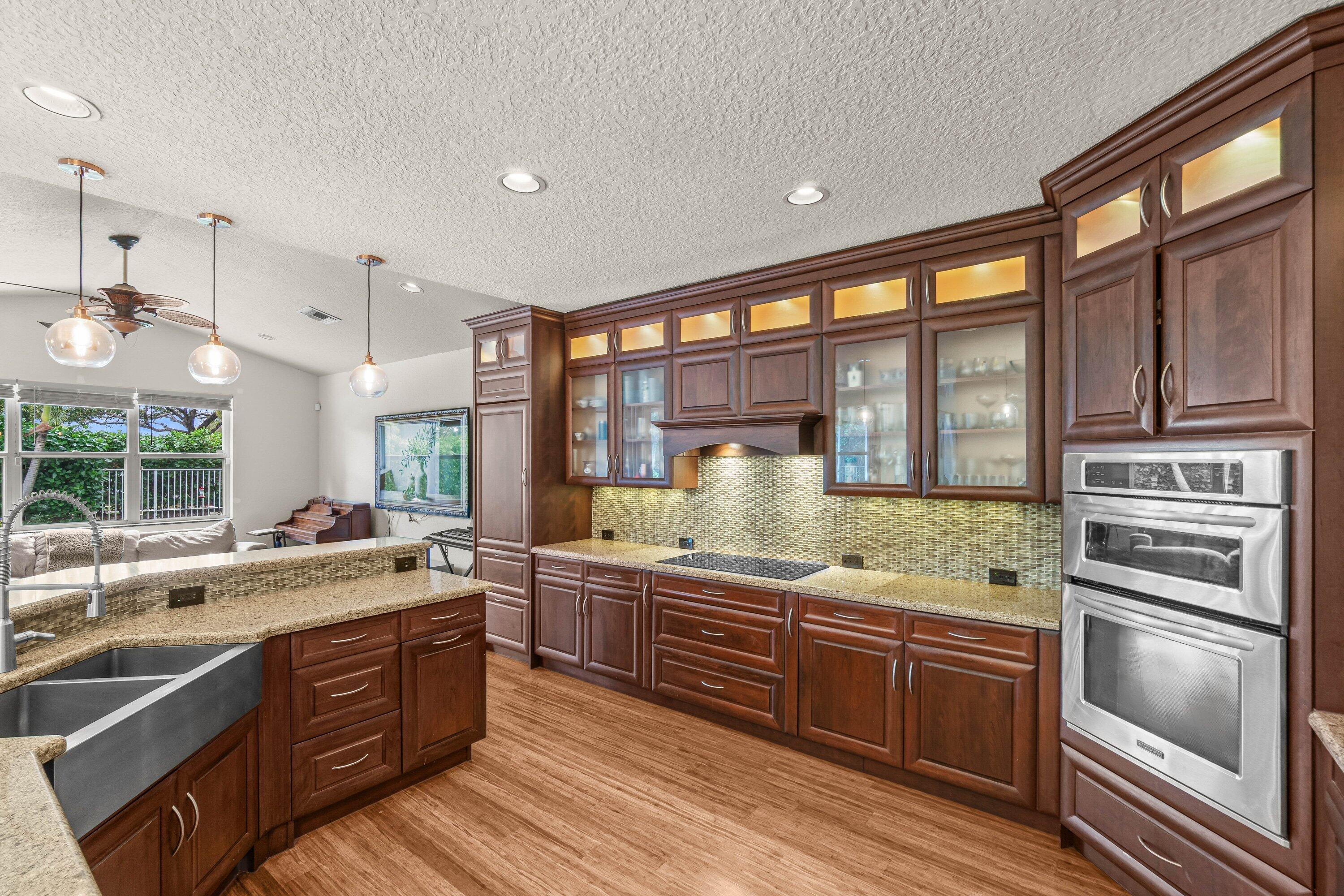 21473 Halstead Drive Boca Raton, FL 33428 - Photo 14 of 45 014-21473HalsteadDrive-BocaRaton-FL-3342