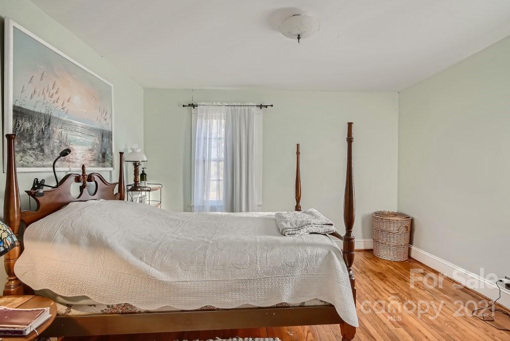 349 Longview Road Statesville, NC 28625 - Photo 13 of 30 Gallery Image 13