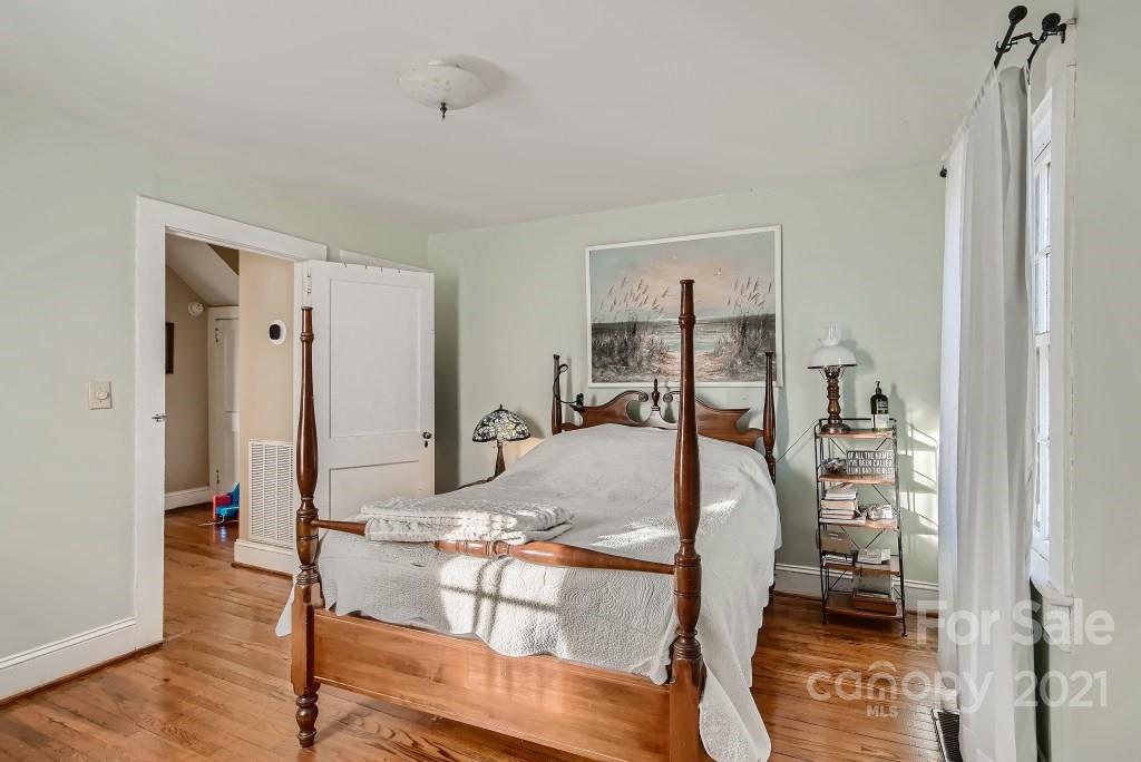 349 Longview Road Statesville, NC 28625 - Photo 14 of 30 Gallery Image 14