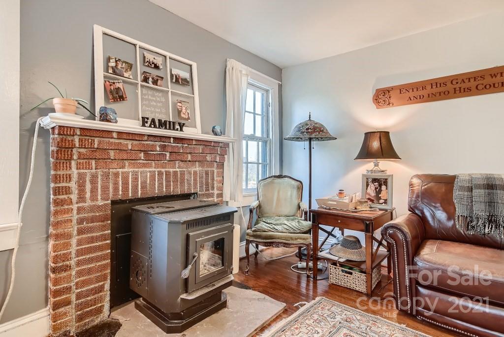 349 Longview Road Statesville, NC 28625 - Photo 20 of 30 Gallery Image 20
