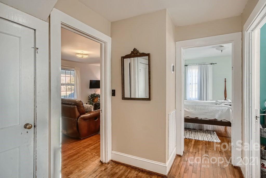 349 Longview Road Statesville, NC 28625 - Photo 21 of 30 Gallery Image 21