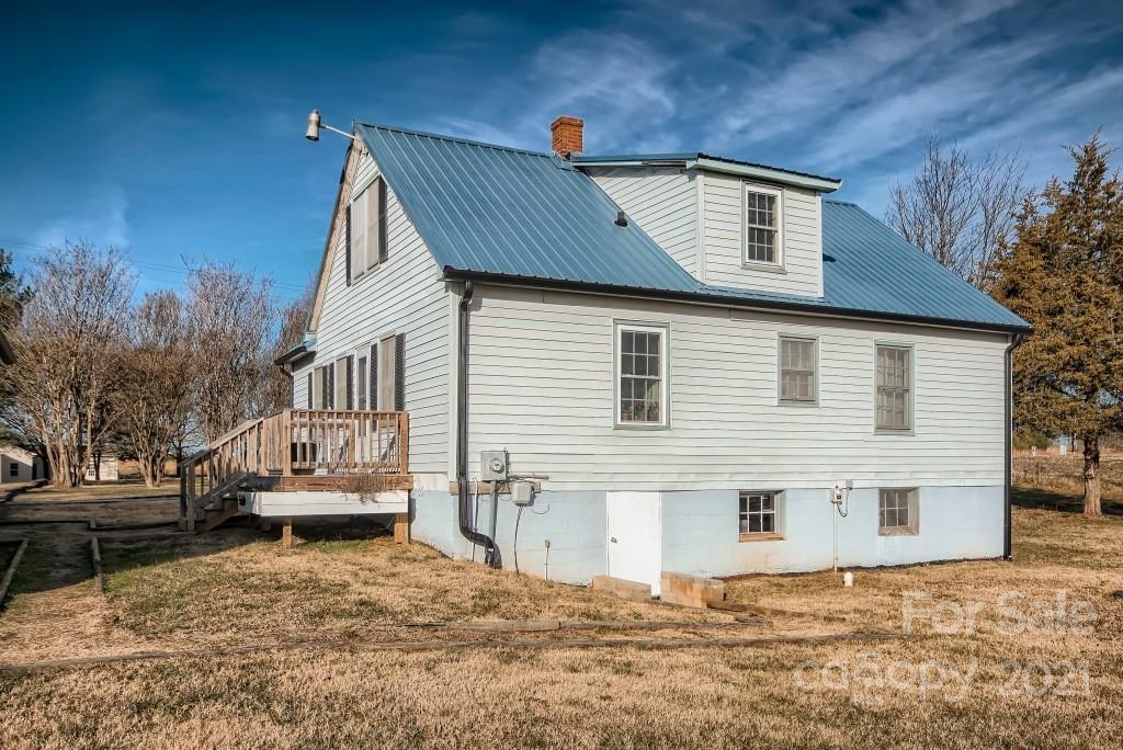 349 Longview Road Statesville, NC 28625 - Photo 22 of 30 Gallery Image 22