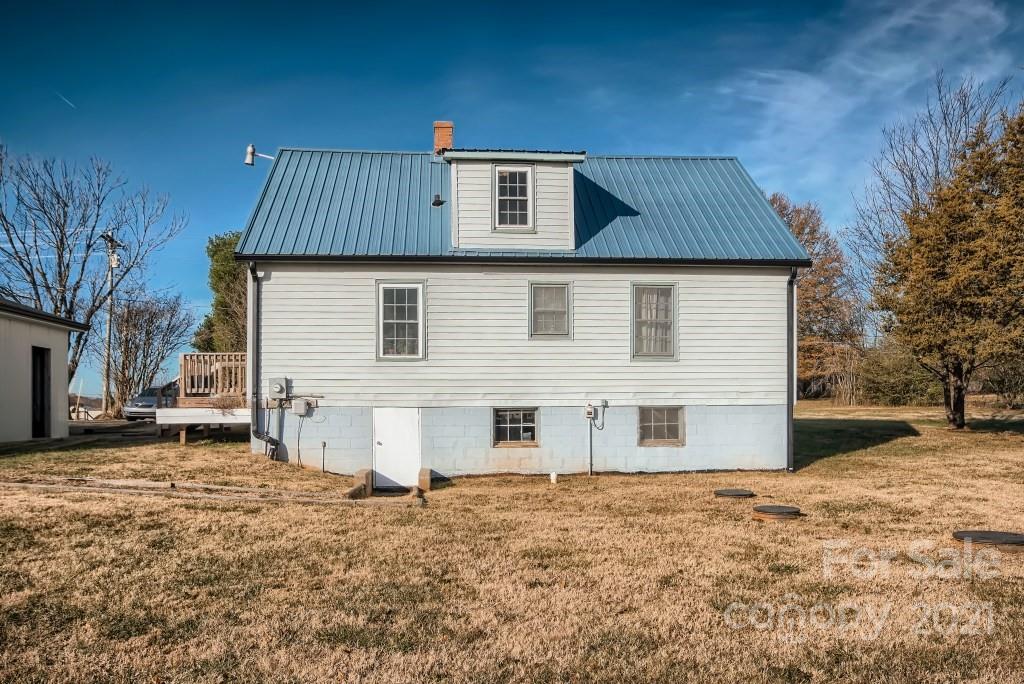 349 Longview Road Statesville, NC 28625 - Photo 23 of 30 Gallery Image 23