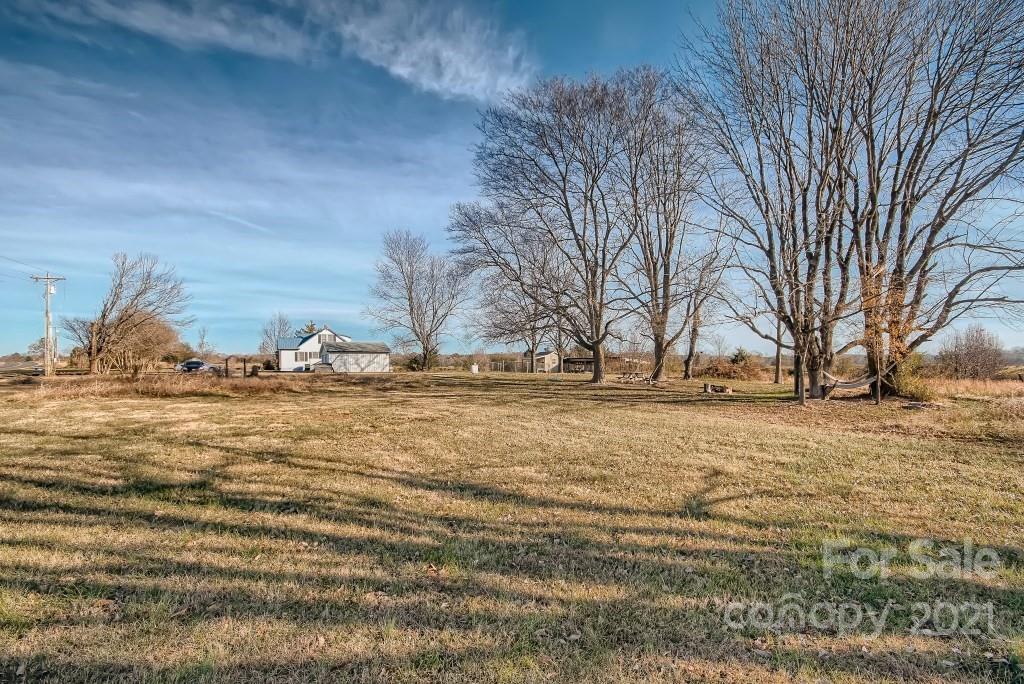 349 Longview Road Statesville, NC 28625 - Photo 26 of 30 Gallery Image 26