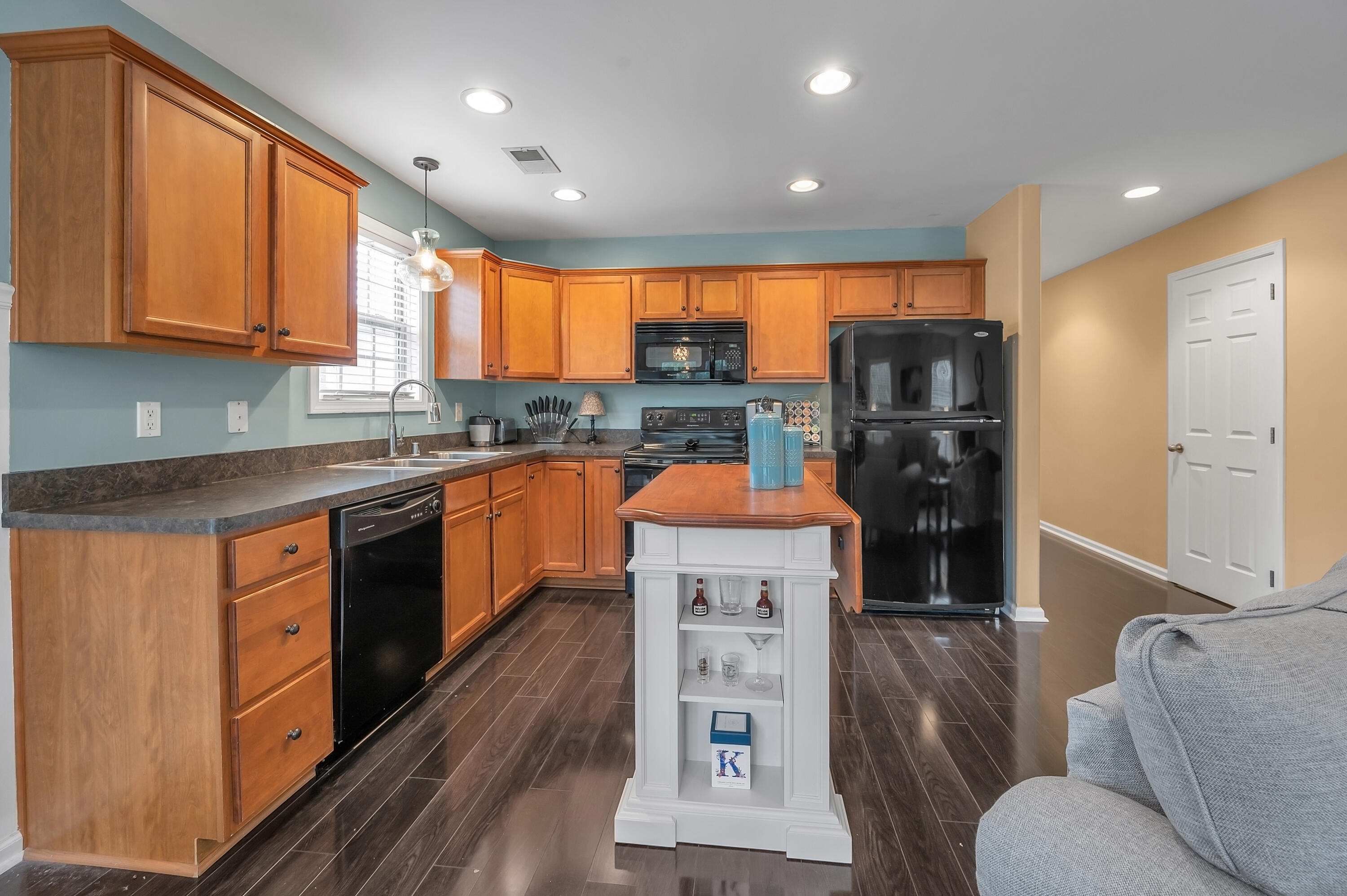3821 Pine Ridge Way Lexington, KY 40514 - Photo 8 of 28 TDB_7972