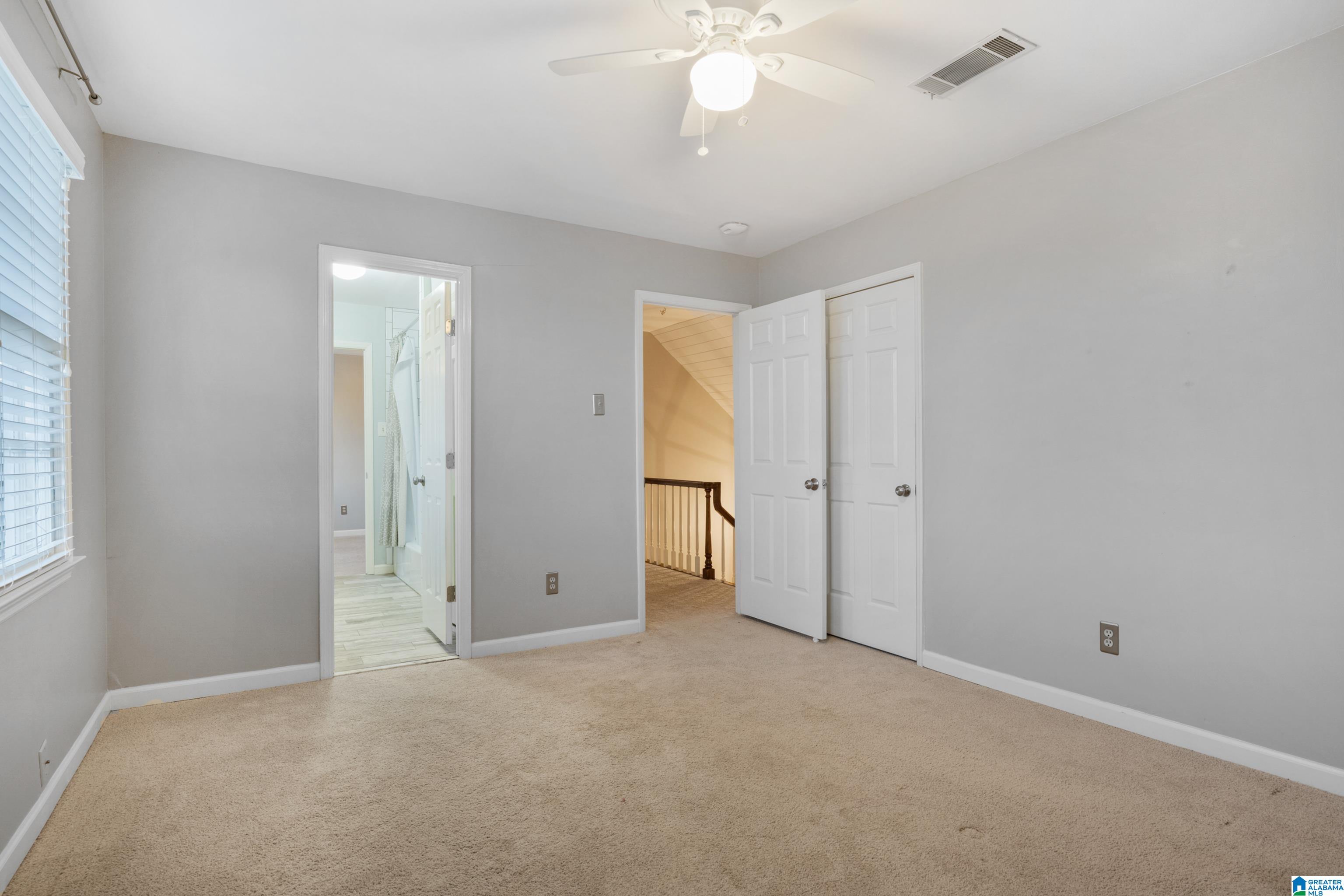 715 Lexington Road Birmingham, AL 35216 - Photo 25 of 35