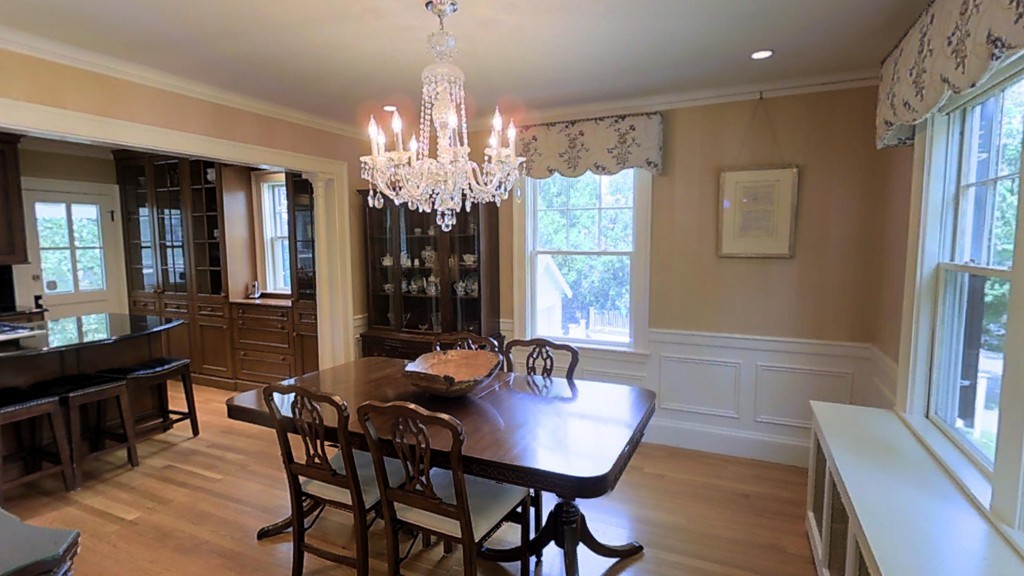 35 Jackson Road Belmont, MA 02478 - Photo 4 of 17 Gallery Image 4