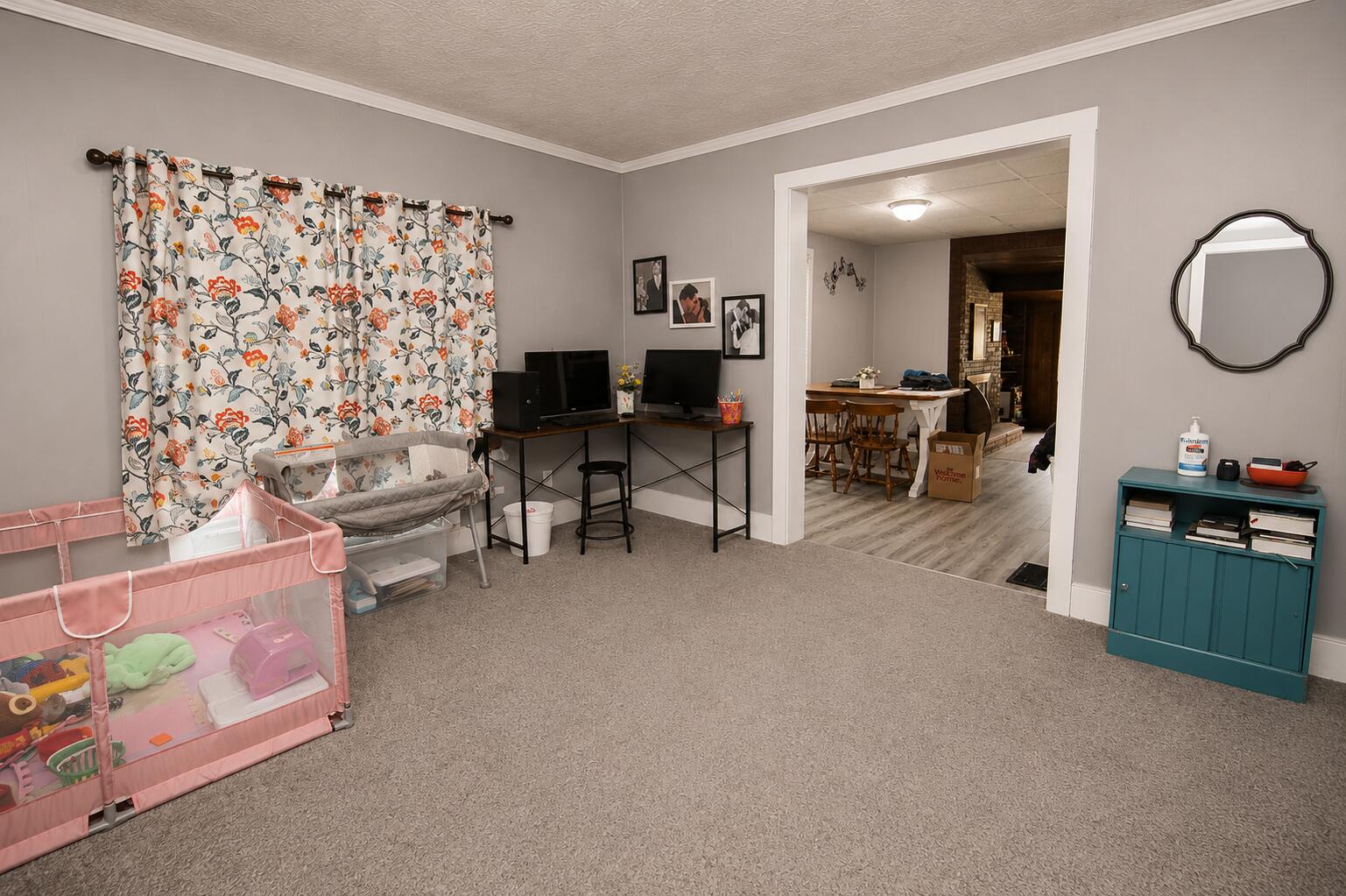 518 Walnut Street Three Rivers, MI 49093 - Photo 26 of 54 x