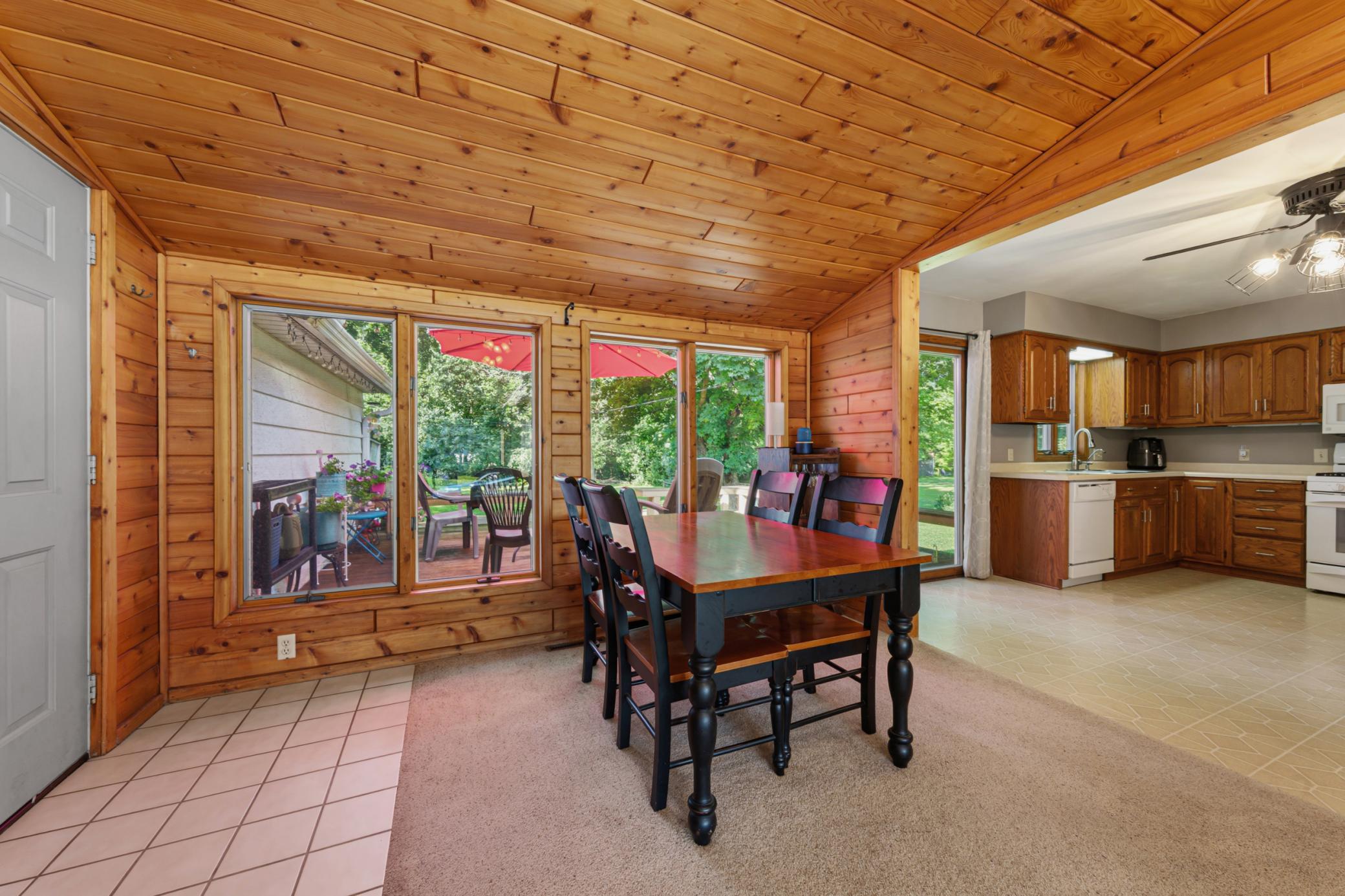 116 Ridgely Road Mankato, MN 56001 - Photo 24 of 52 Gallery Image 24