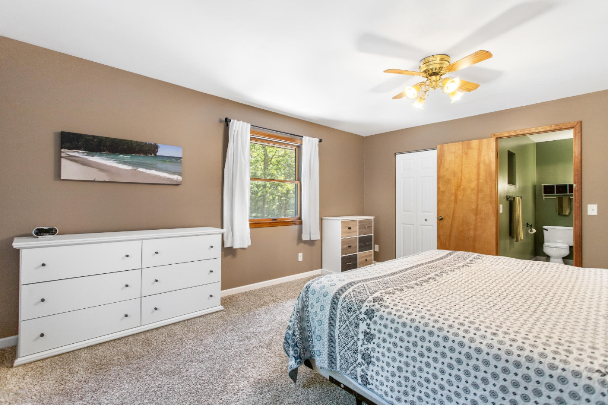 4273 White Road Muskegon, MI 49442 - Photo 18 of 39 4273 White Rd, Muskegon-17