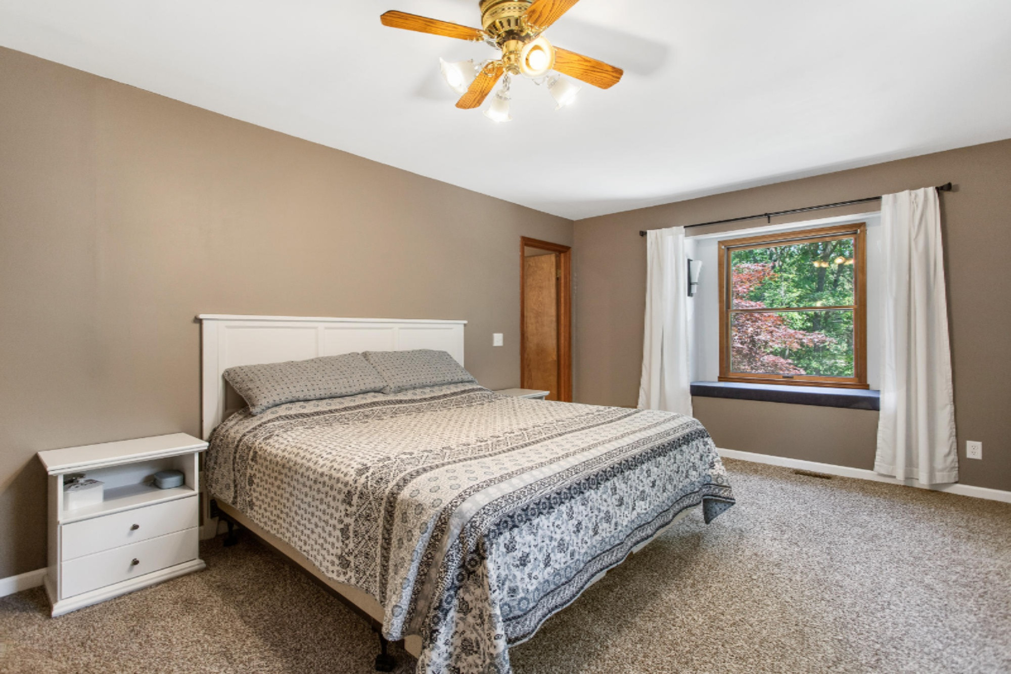 4273 White Road Muskegon, MI 49442 - Photo 19 of 39 4273 White Rd, Muskegon-16