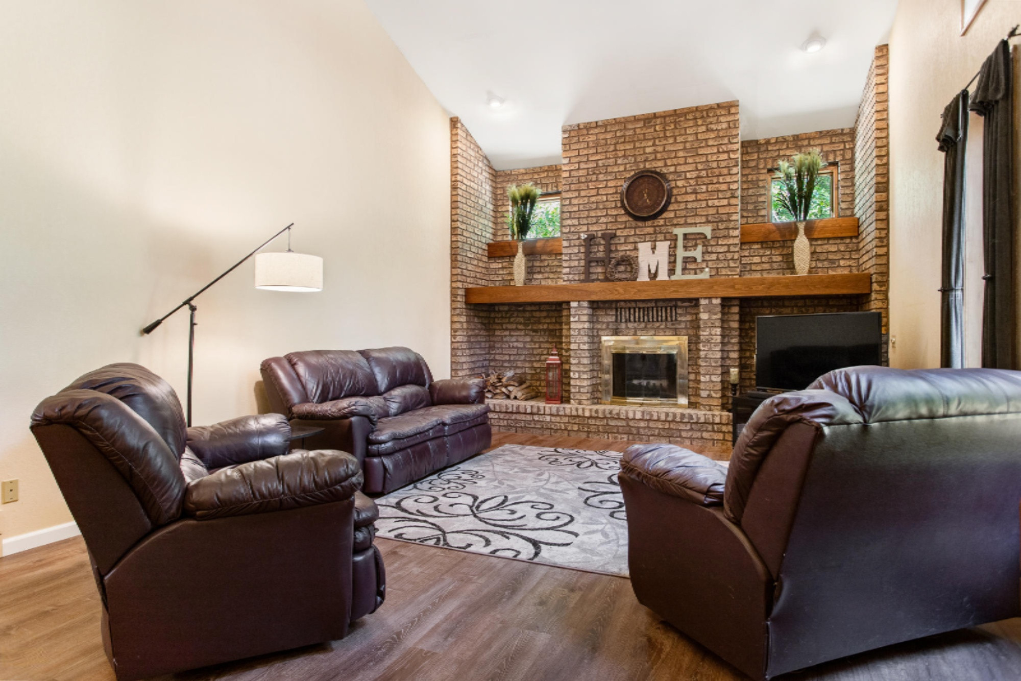 4273 White Road Muskegon, MI 49442 - Photo 2 of 39 4273 White Rd, Muskegon-6