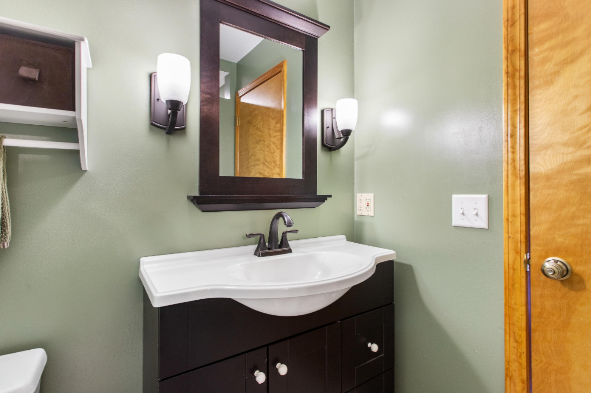 4273 White Road Muskegon, MI 49442 - Photo 23 of 39 4273 White Rd, Muskegon-21