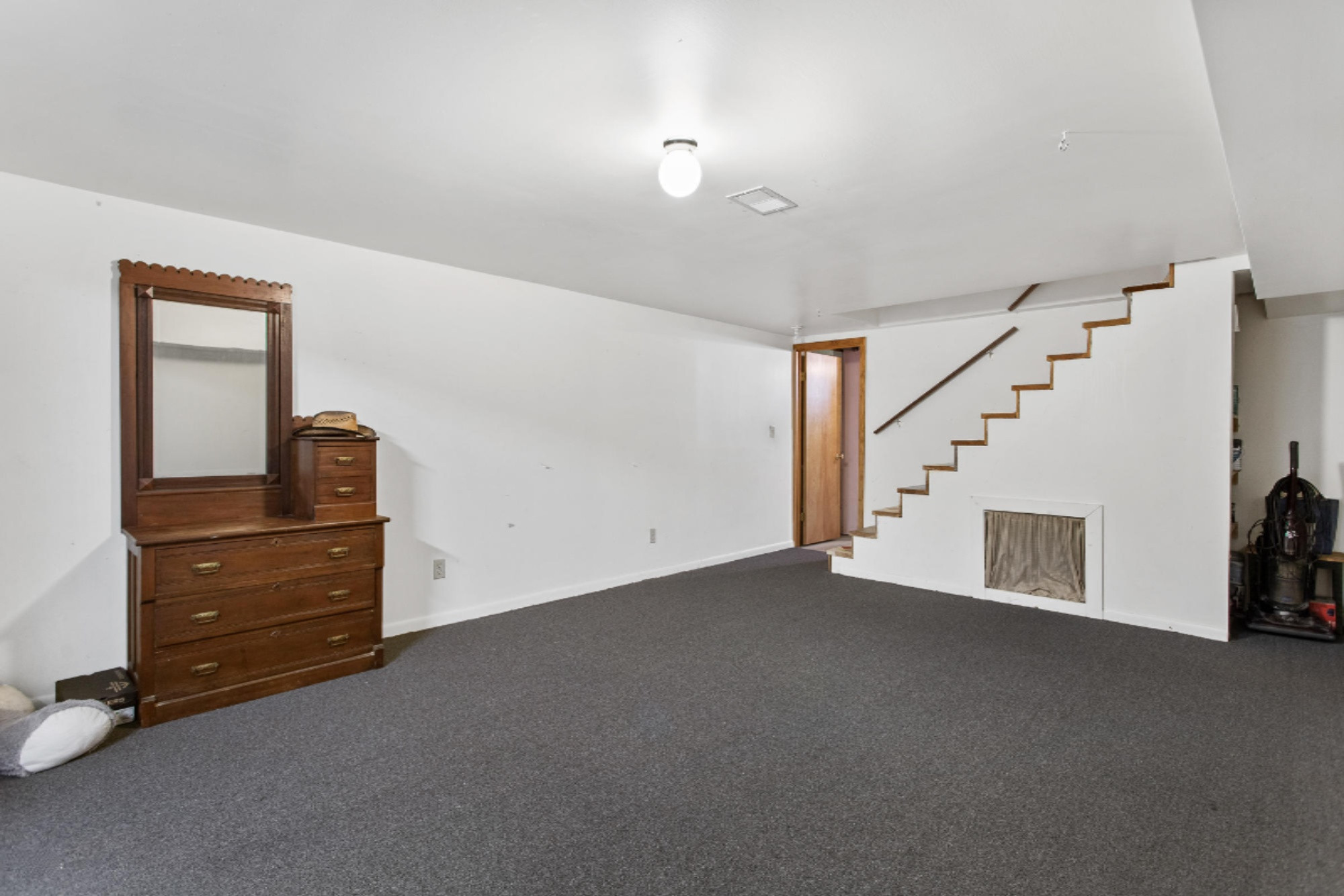 4273 White Road Muskegon, MI 49442 - Photo 29 of 39 4273 White Rd, Muskegon-33