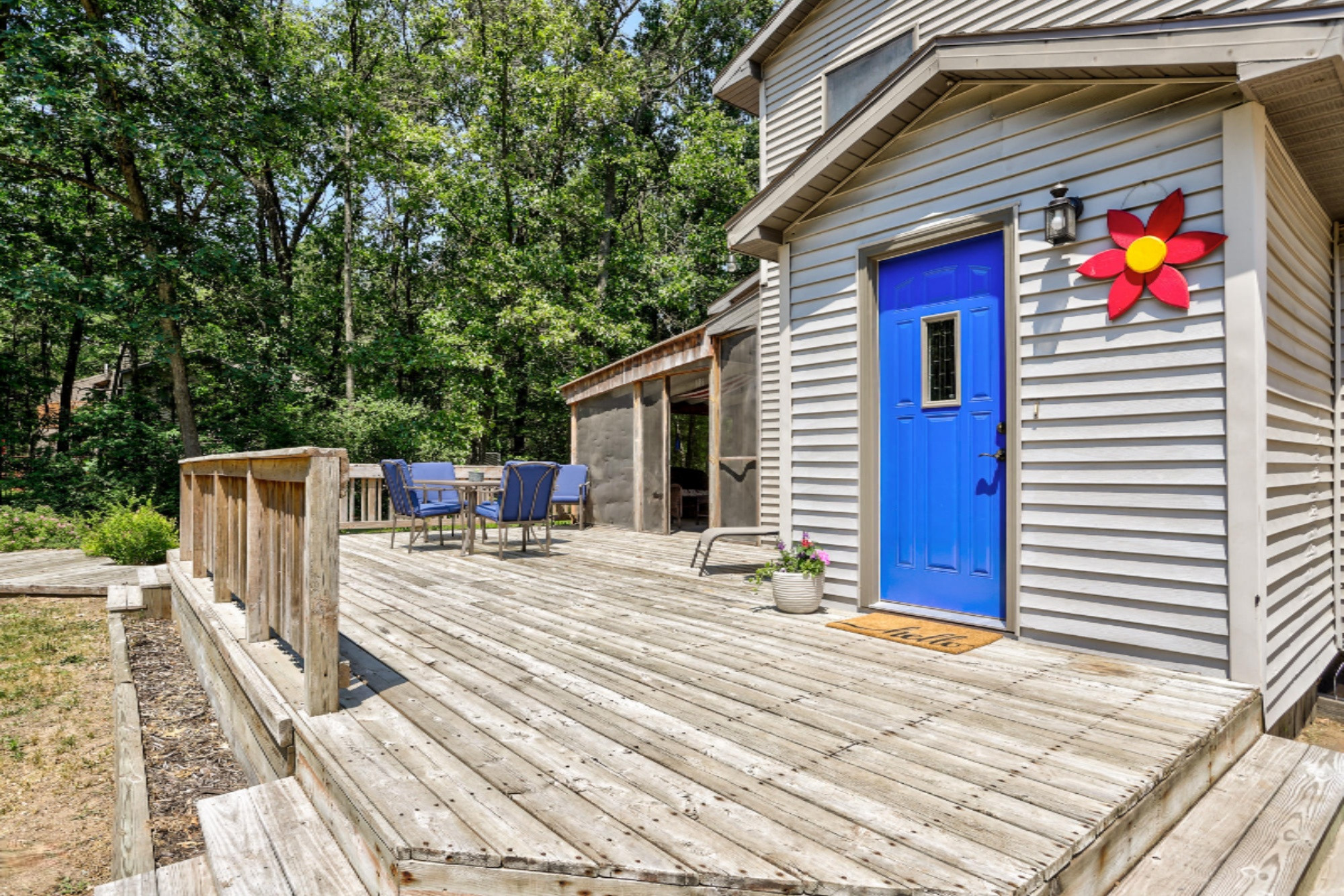 4273 White Road Muskegon, MI 49442 - Photo 38 of 39 4273 White Rd, Muskegon-54