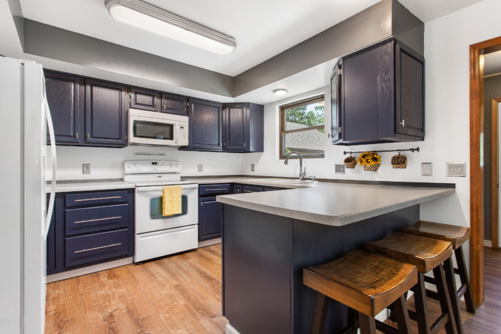 4273 White Road Muskegon, MI 49442 - Photo 5 of 39 4273 White Rd, Muskegon-9