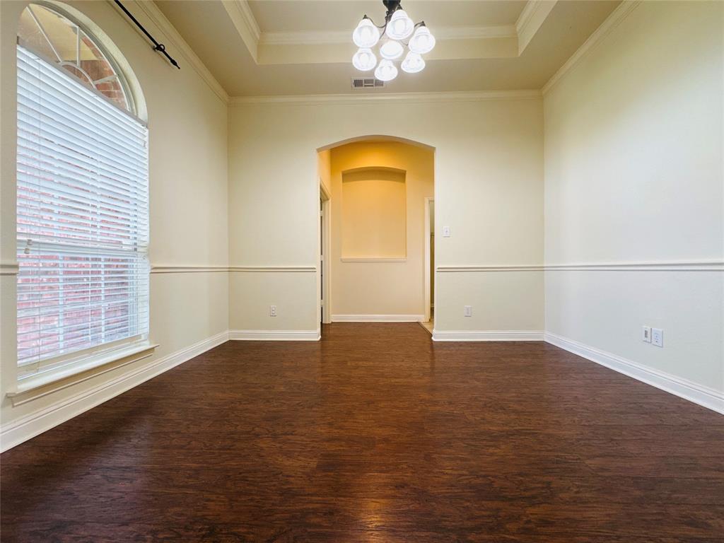1430 Berkley Road Allen, TX 75002 - Photo 5 of 24