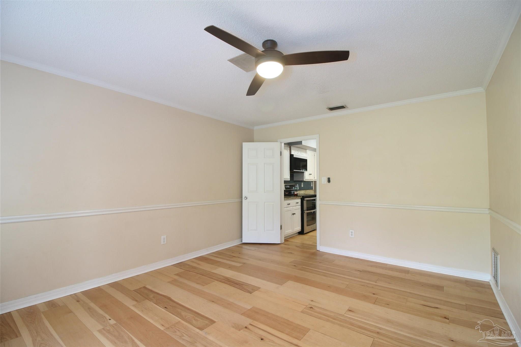 9012 Woodrun Road Pensacola, FL 32514 - Photo 16 of 54