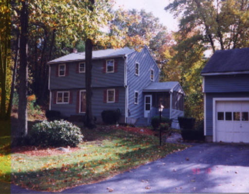 19 Marlboro Road Georgetown, MA 01833 - Photo 1 of 1 Gallery Image 1