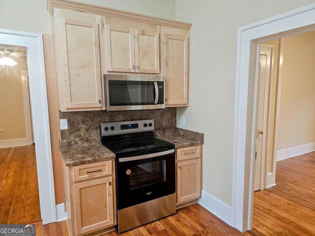 113 Ave J Thomaston, GA 30286 - Photo 2 of 16