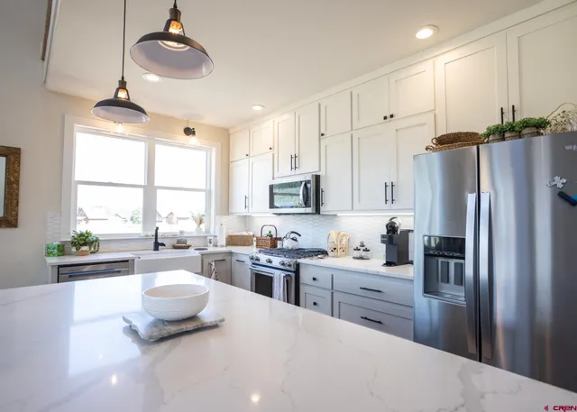 $1,175,000 | 263 Carpin Circle, Pagosa Springs, CO 81147