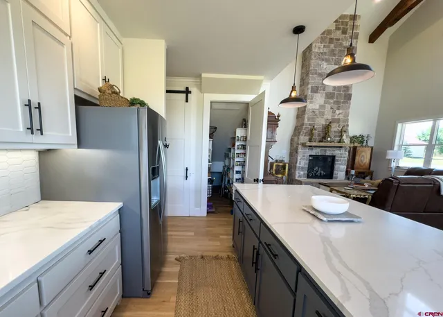 $1,175,000 | 263 Carpin Circle, Pagosa Springs, CO 81147