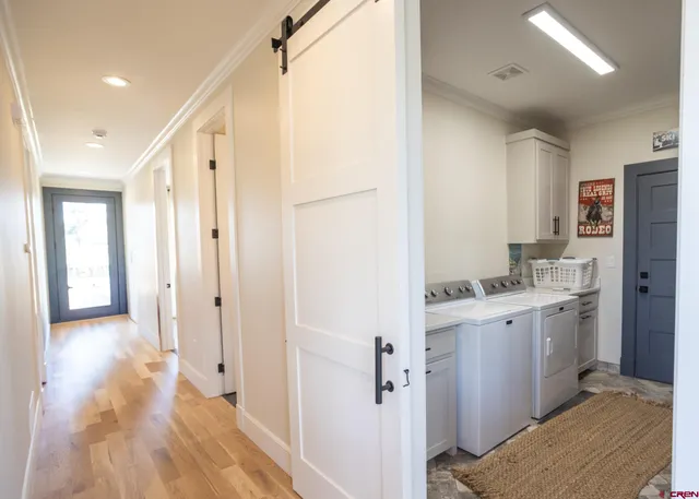 $1,175,000 | 263 Carpin Circle, Pagosa Springs, CO 81147