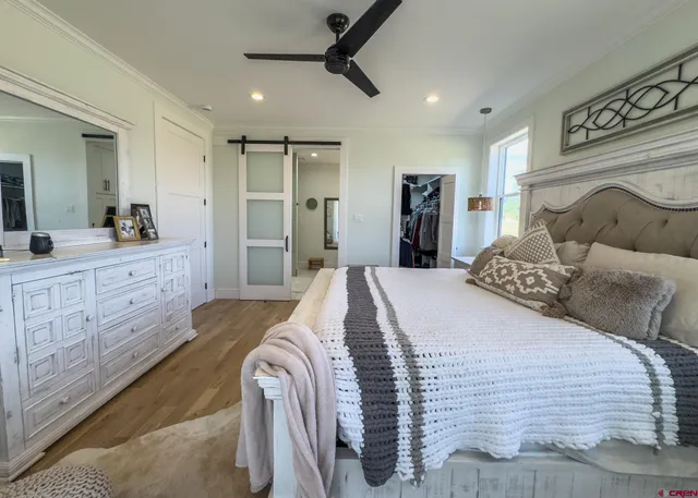 $1,175,000 | 263 Carpin Circle, Pagosa Springs, CO 81147