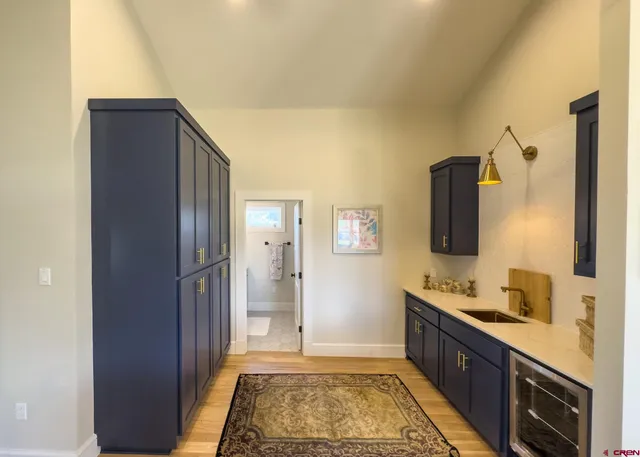 $1,175,000 | 263 Carpin Circle, Pagosa Springs, CO 81147