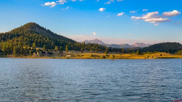 $1,175,000 | 263 Carpin Circle, Pagosa Springs, CO 81147