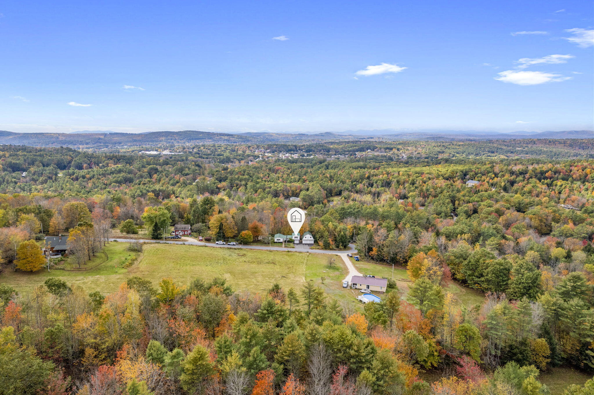 43 Brett Hill Road South Paris, ME 04281 - Photo 29 of 32 15-web-or-mls-DJI_0893.