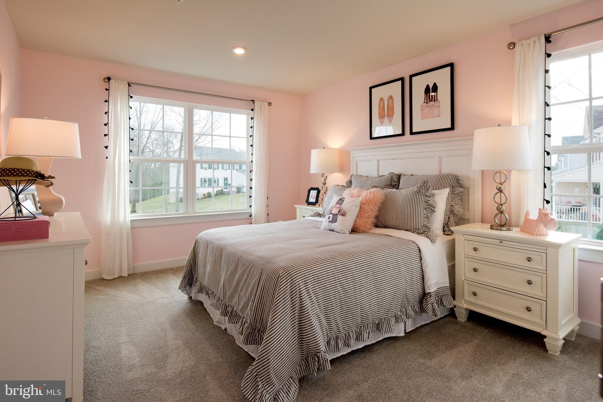 14101 Herbin House Road Accokeek, MD 20607 - Photo 11 of 35 Bedroom