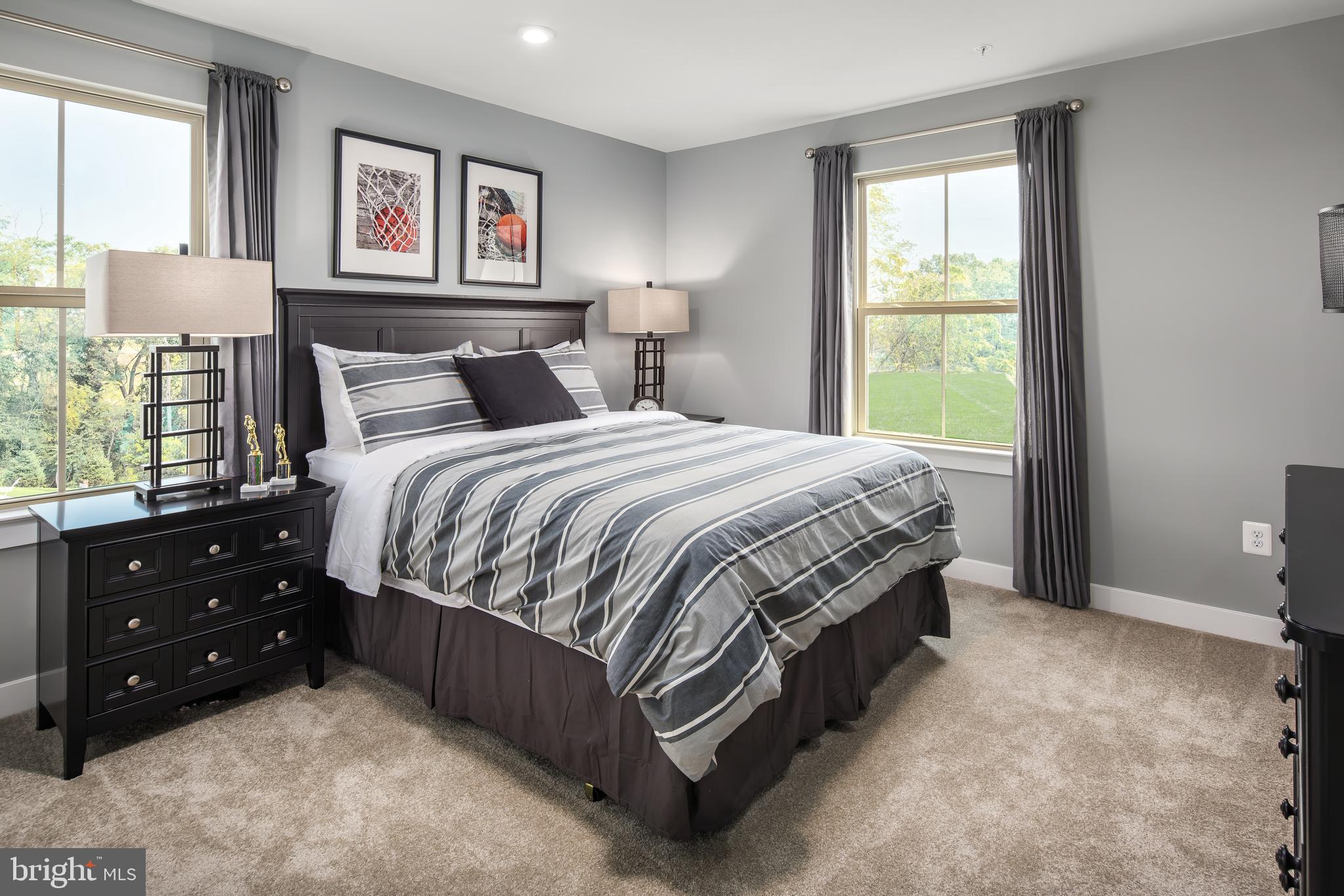 14101 Herbin House Road Accokeek, MD 20607 - Photo 30 of 35 Bedroom